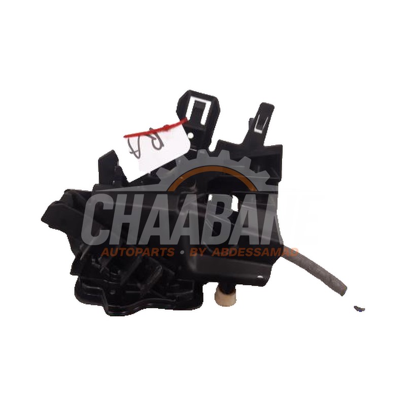 Serrure arriere droite A0997302801 Mercedes B-Klasse