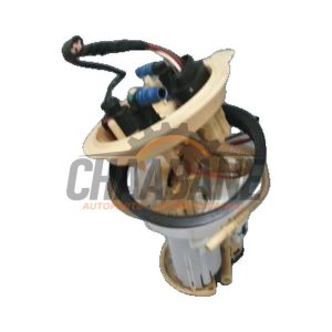 Pompe a carburant 8W0919088H Audi A4 2024