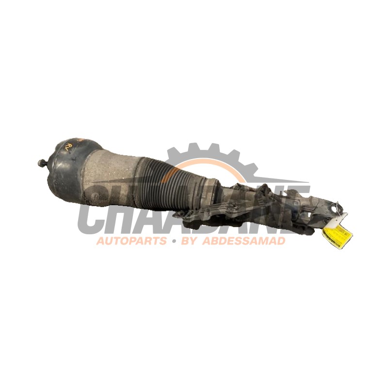 Amortisseur avant droit A2223202000 Mercedes S (222.0/222.1) 3.0 S-560 e 24V