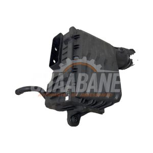 Boitier filtre a air 5Q0129601BS Audi A3 Sportback (8YA) 1.0 30 TFSI 12V 2019