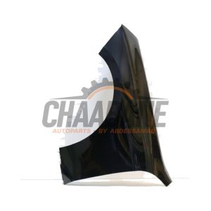 Aile avant gauche 41517482281 BMW 7 serie (G11/12) 730d,Ld 24V 2015 / 2022