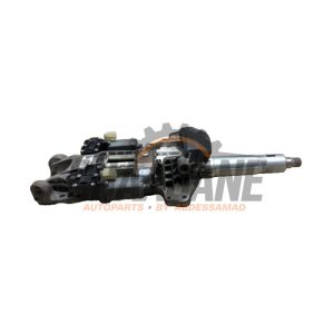 Boitier colonne de direction A2224603101 Mercedes S (222.0/222.1) 3.0 S-400d 4-Matic