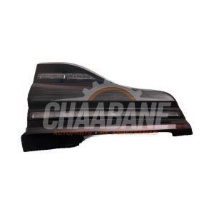 Feu arriere droit H8985013805 BMW iX3 80 kWh 2020