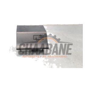 Connexion USB 8711939 BMW X5 (G05) xDrive 25d 2.0 16V 2018