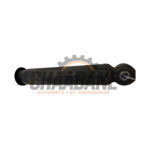 Amortisseur arriere gauche 9073202800 Mercedes Sprinter 3,5t (907.6/910.6) 317 CDI 2.0 D RWD