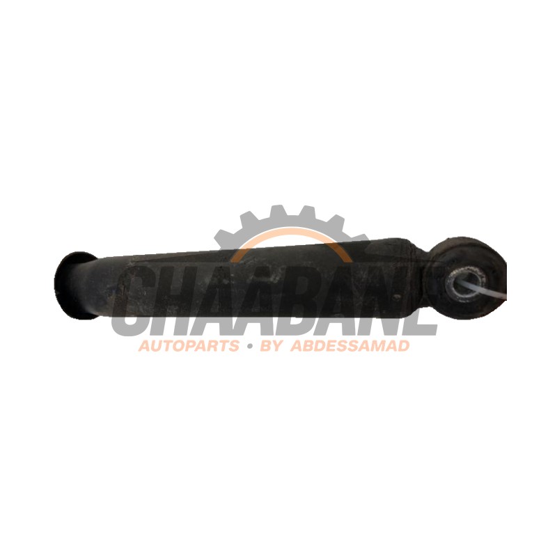 Amortisseur arriere gauche 9073202800 Mercedes Sprinter 3,5t (907.6/910.6) 317 CDI 2.0 D RWD