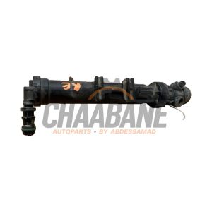 Buse phare A1768600247 Mercedes A (W176) 1.8 A-200 CDI 16V