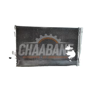 Condenseur de climatisation A4478350070 Mercedes Sprinter 3t (910.6) 214 CDI 2.1 D FWD