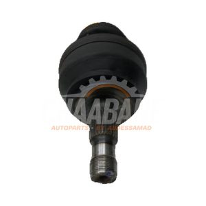 Arbre de transmission arriere gauche 2133505401 Mercedes E AMG (R238) 3.0 E-53 AMG EQ Boost 24V 4-Matic+