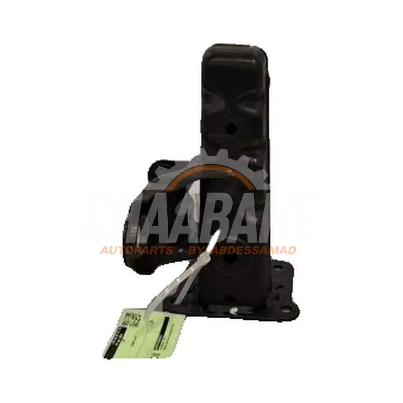 Support partie avant A4476200201 Mercedes Vito (447.6) 1.7 110 CDI 16V