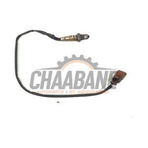 Sonde lambda 66666 Audi S6 Avant (C7) 4.0 V8 TFSI 2012 / 2018