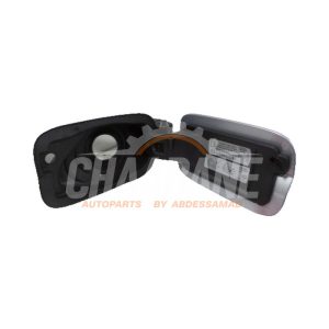 Clapet reservoir 8V4809906F Audi A3 2012 / 2020