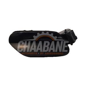 Clapet reservoir 82A809906 Audi A1 Sportback (GBA) 1.0 30 TFSI 12V 2018
