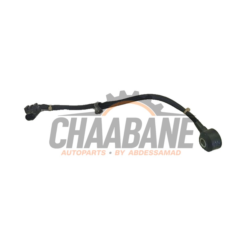 Capteur de cliquetis A0009057303 Mercedes E (W213) E-200 2.0 Turbo 16V