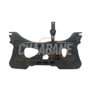 Divers 5Q0199315Q Seat Leon 2012 / 2020