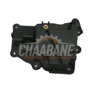Ventilation carter 04E103464K Audi A4 2015
