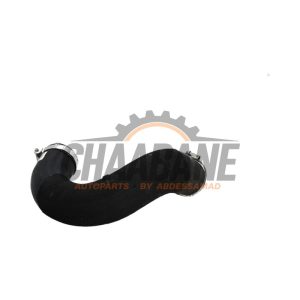Tuyau intercooler 8W0145738C Audi S5 (F53/F5P) 3.0 TFSI V6 24V 2016