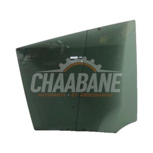 Vitre arriere gauche 51357416971 BMW iX3 80 kWh 2020
