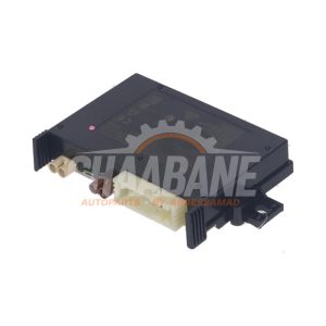 Module durgence A1679004712 Mercedes C-Klasse