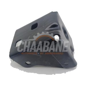 Support (divers) A2056261300 Mercedes C Estate (S205) C-300d 2.0 Turbo 16V