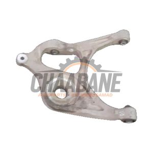 Kit de bras de suspension A1664230823 Mercedes GLE Coupe (C292) 43 AMG 3.0 V6 24V Turbo 4-Matic