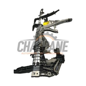 Barre tableau de bord A2136800055 Mercedes E Estate (S213) E-220d 2.0 Turbo 16V 4-Matic