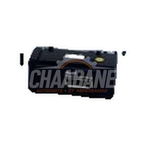 Connexion multimedia 8V0035736 Audi A3 Sportback (8VA/8VF) 2.0 TDI 16V 2012 / 2020