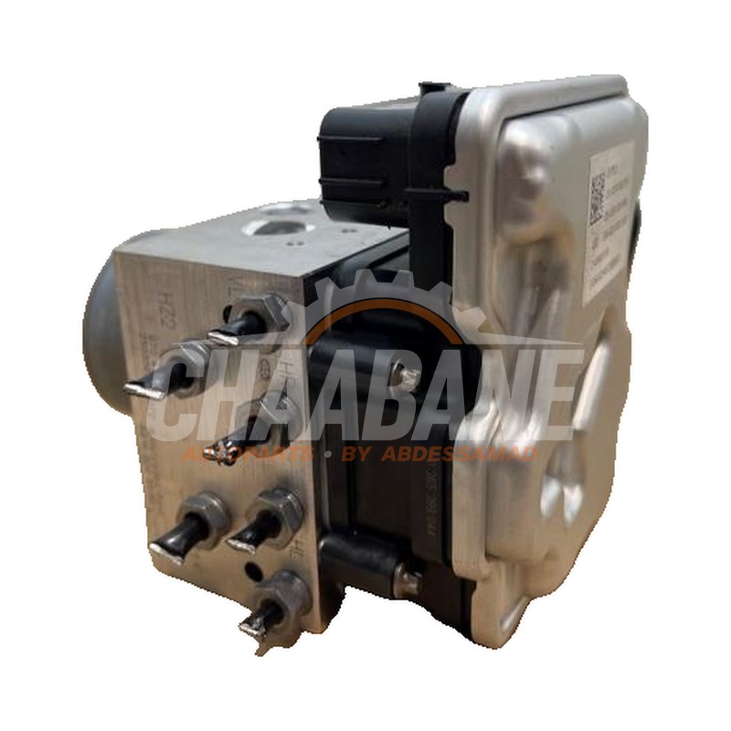 Pompe ABS A2149001306 Mercedes GLC (X254) 2.0 300de 16V 4-Matic