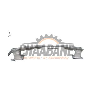 Renfort pare choc arriere 8W0807309F Audi A5 2016