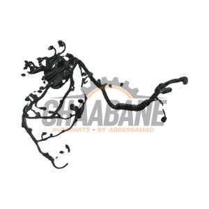 Faisceau electrique A2601503100 Mercedes A-Klasse