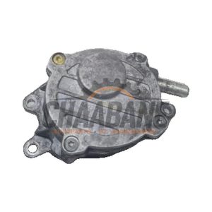 Pompe a vide (diesel) A6422300165 Mercedes S (222.0/222.1) 3.0 S-350 BlueTEC, S-350d 24V