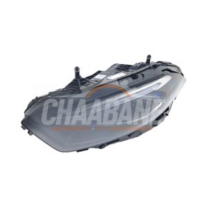 Phare gauche A1779066904 Mercedes A (177.0) 1.3 A-250 e Turbo 16V