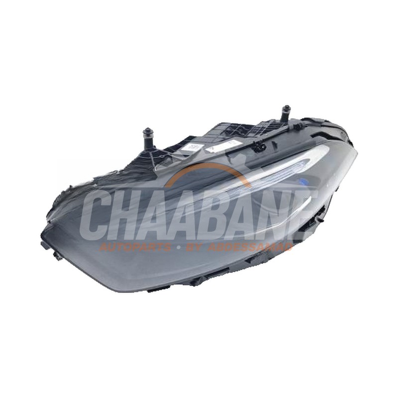 Phare gauche A1779066904 Mercedes A (177.0) 1.3 A-250 e Turbo 16V