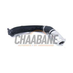 Tuyau intercooler 05L131111A Audi A6 Avant (C8) 2.0 35 TDI Mild hybrid 2018