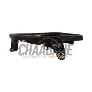 Haut-parleur 65132622519 BMW X5 (G05) xDrive 45 e iPerformance 3.0 24V 2018