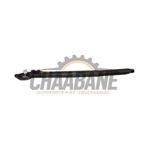 Amortisseur a gaz arriere gauche 658827851A Skoda Kamiq 1.5 TSI 16V 2019