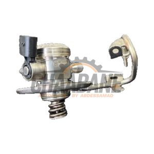 Pompe carburant mecanique A2820700001 Mercedes B (W247) 1.3 B-250 e Turbo 16V