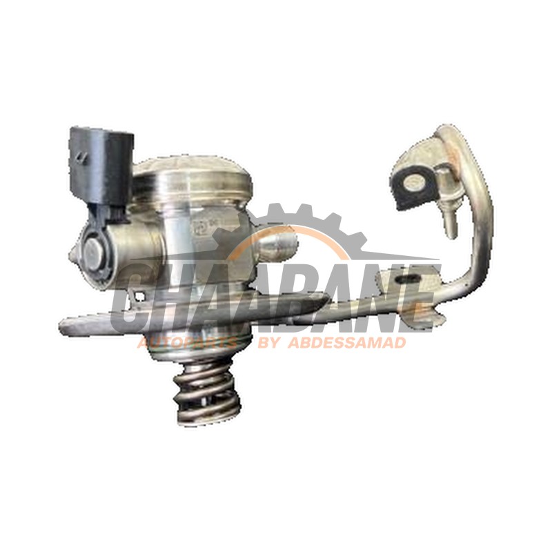 Pompe carburant mecanique A2820700001 Mercedes B (W247) 1.3 B-250 e Turbo 16V