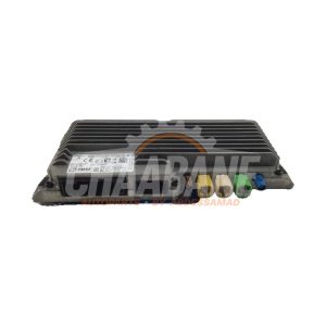 Module (divers) 4T0035751C Lamborghini Huracan 2014