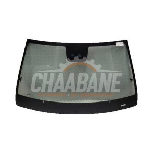 Pare-brise A2479008306 Mercedes E (R238) E-220d 2.0 Turbo 16V