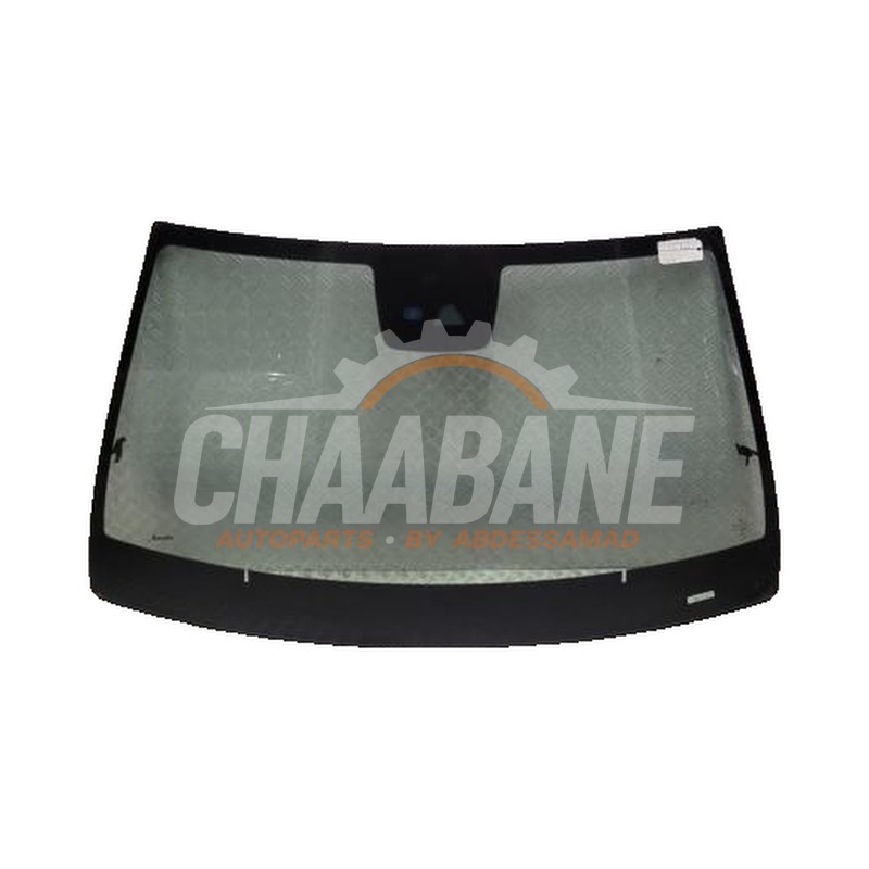 Pare-brise A2479008306 Mercedes E (R238) E-220d 2.0 Turbo 16V