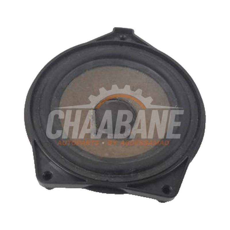 Haut-parleur A2058200902 Mercedes E (W213) E-220d 2.0 Turbo 16V