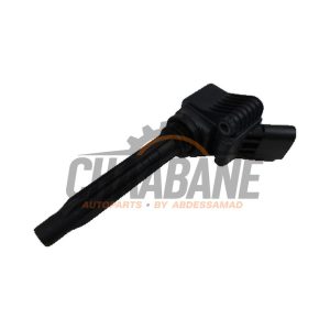Bobine 06J905110C Audi A3 2013 / 2020
