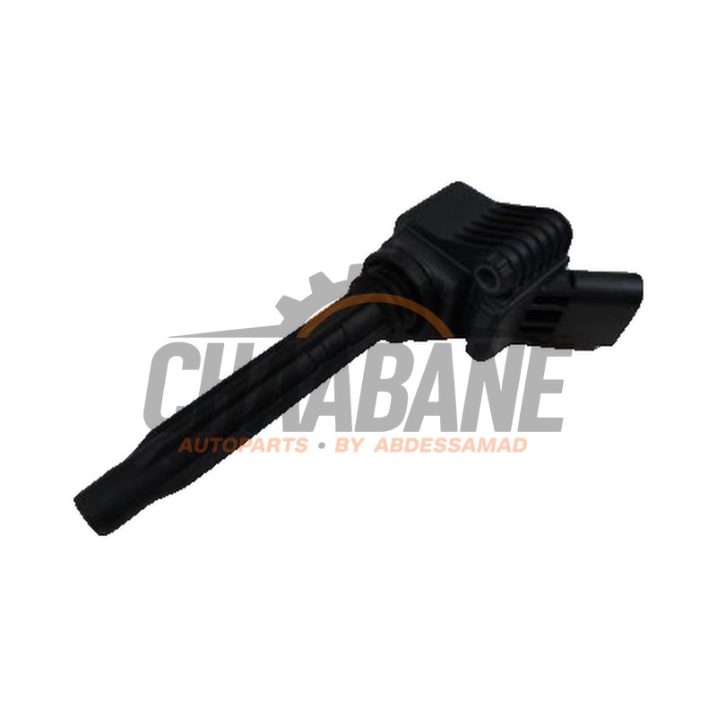 Bobine 06J905110C Audi A3 2013 / 2020