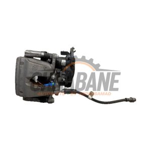 Etrier de frein arriere gauche A007A345G Mercedes GLC Coupe (C254) 2.0 300e 16V 4-Matic