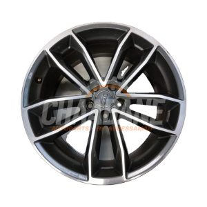 Jante 8W0601025DF Audi S5 (F53/F5P) 3.0 TFSI V6 24V 2016