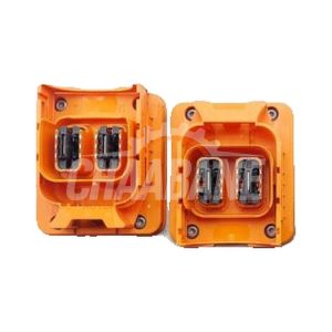 Convertisseur (hybride) 12368644793 BMW i3 (I01) i3 Range Extender 2013 / 2022