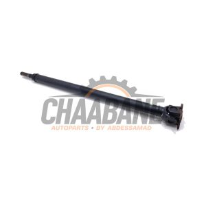 Arbre de transmission 26209452673 BMW 7 serie (G11/12) 740e,Le xDrive 2015 / 2022