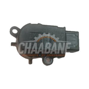 Capteur de temperature interieur T2H6173 Jaguar XE 2.0d 180 16V