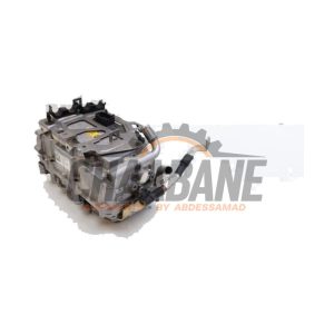 Convertisseur (hybride) A1779003106 Mercedes A Limousine (177.1) 1.3 A-250 e Turbo 16V